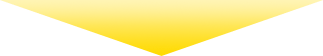 矢印